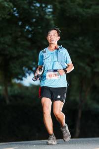 BIB: 5822
                            <button type="button" onclick="openModal(22343604)" class="btn btn-primary btn-sm float-right btn-popup" data-toggle="modal" data-target=".modal-high-quality">
                        <i class="fas fa-shopping-cart"></i> Add to Cart
                    </button>
                                            <button type="button" onclick="isThisMe(22343604, true)" class="btn btn-success btn-sm float-right btn-popup btn-isme hidden" data-toggle="tooltip" data-placement="bottom" title="นี่คือรูปของคุณใช่ไหม คลิกที่นี่เพื่อเอาเข้าอัลบั้ม">
                        <i class="fas fa-plus"></i> Add to album
                    </button>
                    <button type="button" onclick="isThisMe(22343604, false)" class="btn btn-warning btn-sm float-right btn-popup btn-isnotme hidden">
                        <i class="fas fa-ban"></i> Remove from album
                    </button>